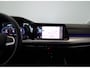 Volkswagen Golf Variant 1.0 TSI Life 110pk, Navigatie, Achteruitrijcamera, Clima controle, Cruise controle adaptief, Elek ramen V/A, Pdc V/A, Xenon, Trekhaak,  Lm velgen 16'', Nederlandse auto!! Bovag afleverpakket 695,-