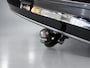 Volkswagen Golf Variant 1.0 TSI Life 110pk, Navigatie, Achteruitrijcamera, Clima controle, Cruise controle adaptief, Elek ramen V/A, Pdc V/A, Xenon, Trekhaak,  Lm velgen 16'', Nederlandse auto!! Bovag afleverpakket 695,-