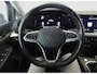 Volkswagen Golf Variant 1.0 TSI Life 110pk, Navigatie, Achteruitrijcamera, Clima controle, Cruise controle adaptief, Elek ramen V/A, Pdc V/A, Xenon, Trekhaak,  Lm velgen 16'', Nederlandse auto!! Bovag afleverpakket 695,-
