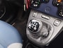Fiat Panda 0.9 TwinAir Lounge ECC TREKHAAK