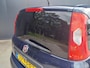Fiat Panda 0.9 TwinAir Lounge ECC TREKHAAK