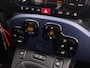 Fiat Panda 0.9 TwinAir Lounge ECC TREKHAAK