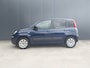Fiat Panda 0.9 TwinAir Lounge ECC TREKHAAK