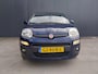 Fiat Panda 0.9 TwinAir Lounge ECC TREKHAAK