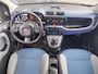 Fiat Panda 0.9 TwinAir Lounge ECC TREKHAAK