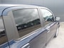 Fiat Panda 0.9 TwinAir Lounge ECC TREKHAAK