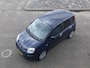 Fiat Panda 0.9 TwinAir Lounge ECC TREKHAAK