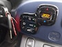 Fiat Panda 0.9 TwinAir Lounge ECC TREKHAAK