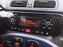 Fiat Panda 0.9 TwinAir Lounge ECC TREKHAAK