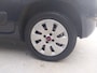 Fiat Panda 0.9 TwinAir Lounge ECC TREKHAAK