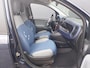 Fiat Panda 0.9 TwinAir Lounge ECC TREKHAAK