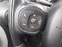 Fiat Panda 0.9 TwinAir Lounge ECC TREKHAAK