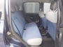 Fiat Panda 0.9 TwinAir Lounge ECC TREKHAAK