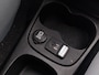 Fiat Panda 0.9 TwinAir Lounge ECC TREKHAAK
