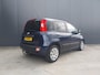 Fiat Panda 0.9 TwinAir Lounge ECC TREKHAAK