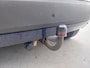 Fiat Panda 0.9 TwinAir Lounge ECC TREKHAAK