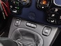 Fiat Panda 0.9 TwinAir Lounge ECC TREKHAAK