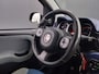 Fiat Panda 0.9 TwinAir Lounge ECC TREKHAAK