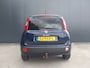Fiat Panda 0.9 TwinAir Lounge ECC TREKHAAK