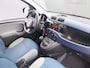 Fiat Panda 0.9 TwinAir Lounge ECC TREKHAAK