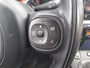 Fiat Panda 0.9 TwinAir Lounge ECC TREKHAAK