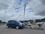 Fiat Panda 0.9 TwinAir Lounge ECC TREKHAAK