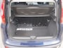 Fiat Panda 0.9 TwinAir Lounge ECC TREKHAAK