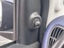 Fiat Panda 0.9 TwinAir Lounge ECC TREKHAAK