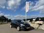 Ford Fiesta 1.6 TDCi Lease Style NAVI CRUISE AIRCO