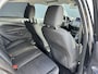 Ford Fiesta 1.6 TDCi Lease Style NAVI CRUISE AIRCO