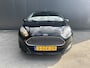 Ford Fiesta 1.6 TDCi Lease Style NAVI CRUISE AIRCO