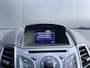 Ford Fiesta 1.6 TDCi Lease Style NAVI CRUISE AIRCO