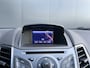 Ford Fiesta 1.6 TDCi Lease Style NAVI CRUISE AIRCO