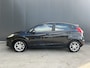 Ford Fiesta 1.6 TDCi Lease Style NAVI CRUISE AIRCO