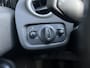 Ford Fiesta 1.6 TDCi Lease Style NAVI CRUISE AIRCO