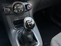 Ford Fiesta 1.6 TDCi Lease Style NAVI CRUISE AIRCO