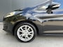 Ford Fiesta 1.6 TDCi Lease Style NAVI CRUISE AIRCO