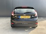 Ford Fiesta 1.6 TDCi Lease Style NAVI CRUISE AIRCO