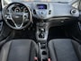 Ford Fiesta 1.6 TDCi Lease Style NAVI CRUISE AIRCO