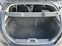 Ford Fiesta 1.6 TDCi Lease Style NAVI CRUISE AIRCO