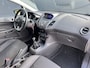 Ford Fiesta 1.6 TDCi Lease Style NAVI CRUISE AIRCO