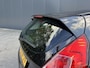 Ford Fiesta 1.6 TDCi Lease Style NAVI CRUISE AIRCO
