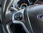 Ford Fiesta 1.6 TDCi Lease Style NAVI CRUISE AIRCO