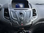Ford Fiesta 1.6 TDCi Lease Style NAVI CRUISE AIRCO