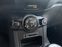 Ford Fiesta 1.6 TDCi Lease Style NAVI CRUISE AIRCO