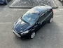 Ford Fiesta 1.6 TDCi Lease Style NAVI CRUISE AIRCO