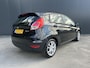 Ford Fiesta 1.6 TDCi Lease Style NAVI CRUISE AIRCO