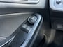 Ford Fiesta 1.6 TDCi Lease Style NAVI CRUISE AIRCO