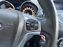 Ford Fiesta 1.6 TDCi Lease Style NAVI CRUISE AIRCO