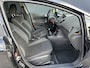 Ford Fiesta 1.6 TDCi Lease Style NAVI CRUISE AIRCO